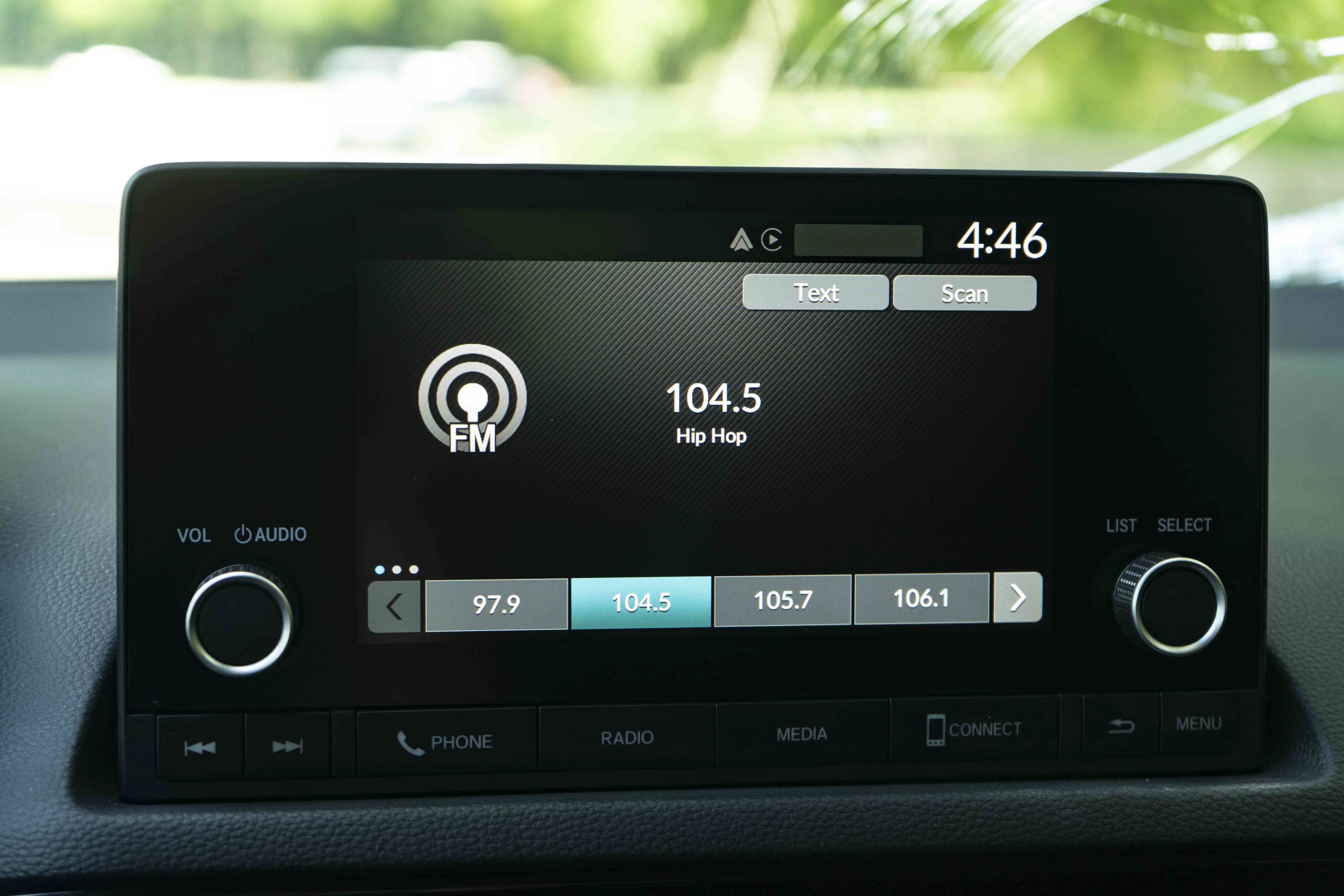 Used 2025 Honda Civic Sport image 30