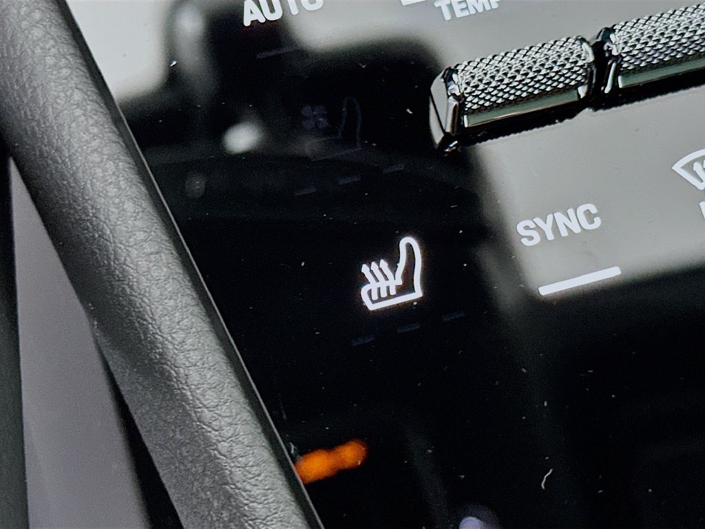 New 2026 Porsche Cayenne AWD/4WD image 23