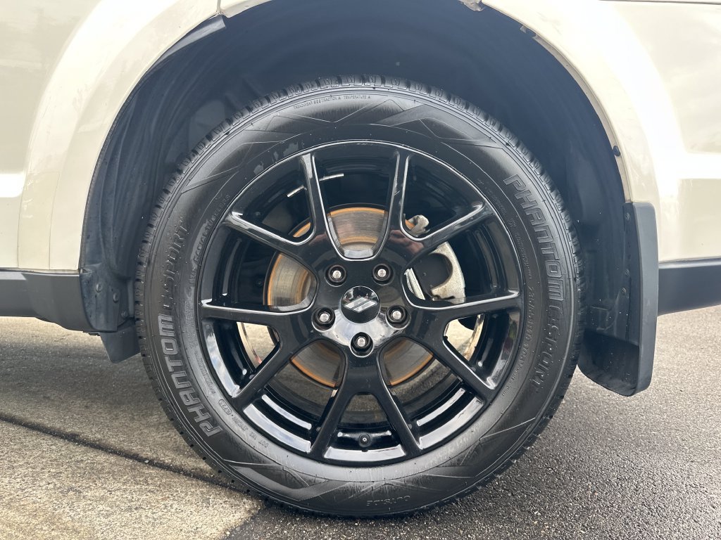 Used 2019 Dodge Journey SE w/ Premium Group AWD/4WD image 27
