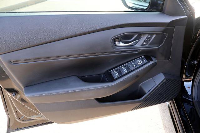 Used 2024 Honda Accord Touring image 15