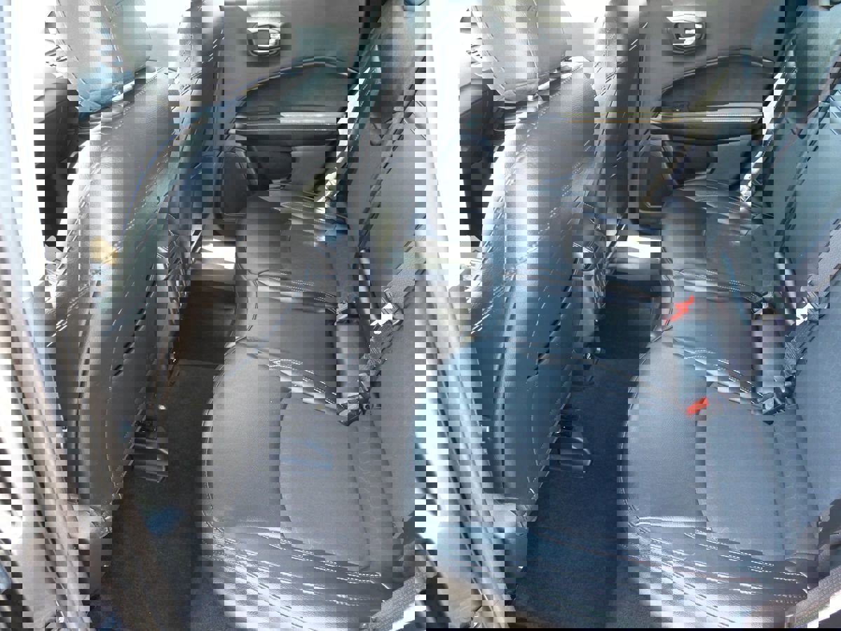 Used 2020 Jeep Compass Latitude image 32