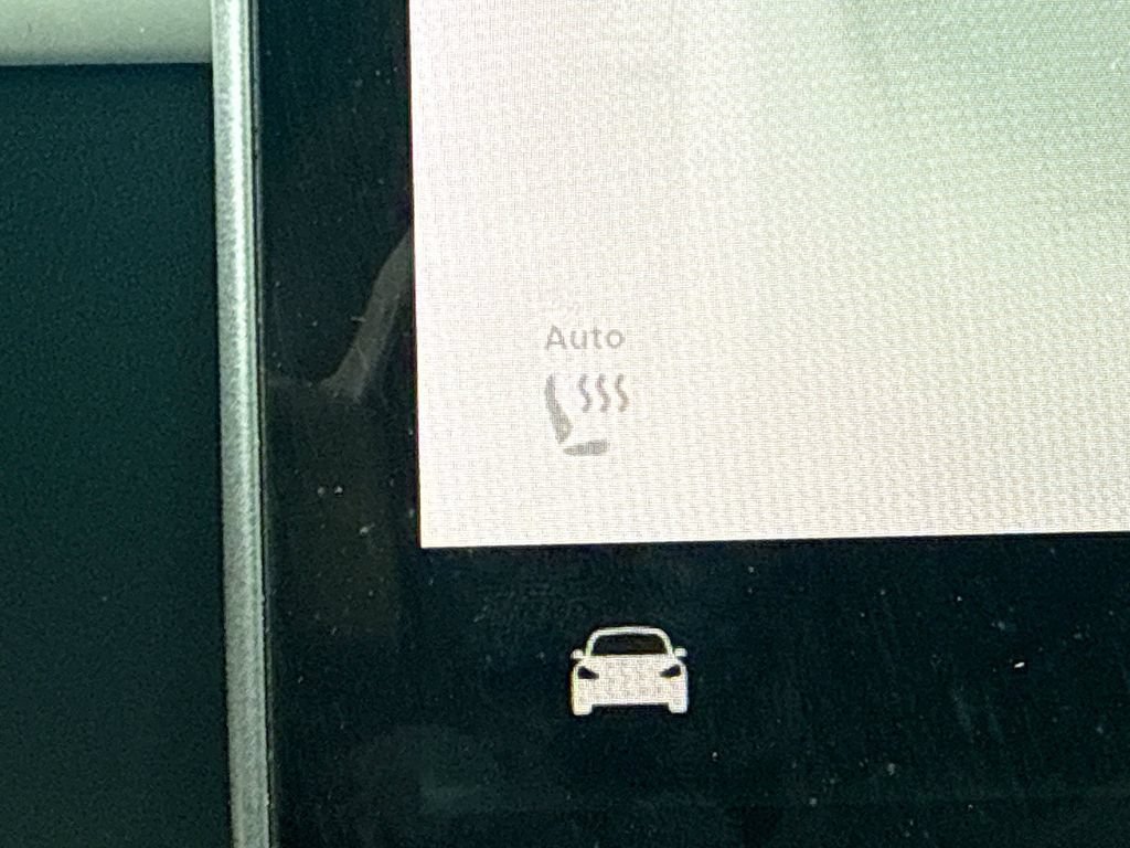 Used 2019 Tesla Model 3 Standard Range RWD image 18