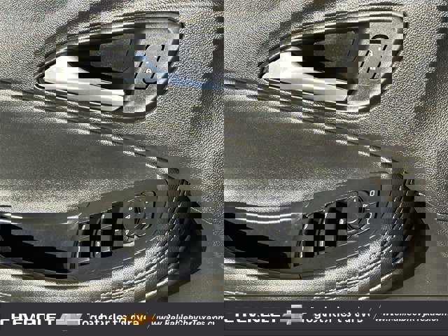 Used 2020 Buick Encore GX Select w/ Experience Buick Package image 27