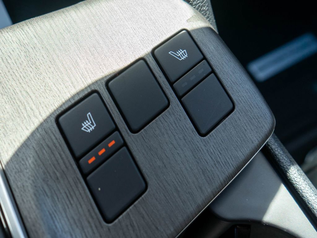 New 2026 Kia Sportage X-Line AWD/4WD image 26