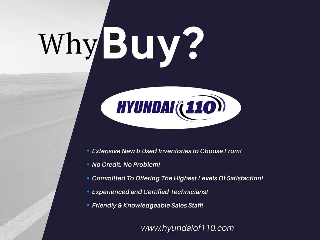 Used 2025 Hyundai Ioniq 6 SEL RWD image 3