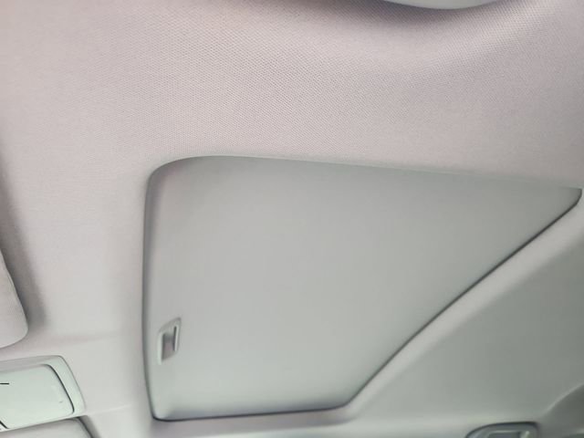 Used 2022 Honda CR-V EX-L image 18