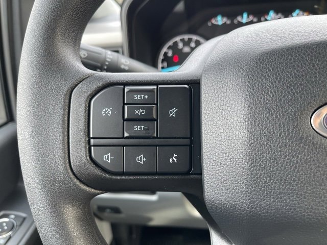 New 2026 Ford F350 XL w/ XL Off-Road Package image 14