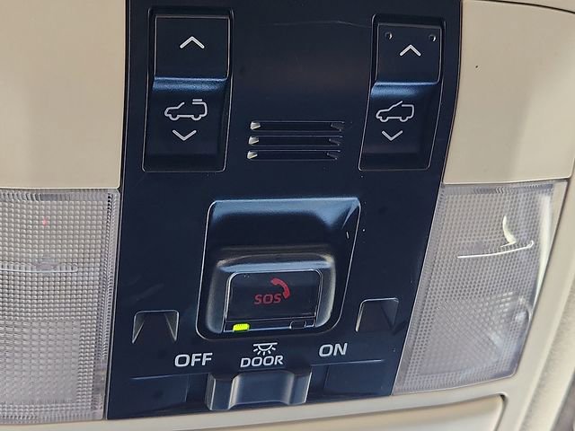 Used 2023 Lexus GX 460 Premium AWD/4WD image 22