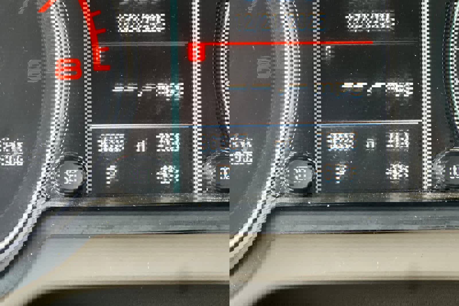 Used 2017 Audi Q5 2.0T Premium Plus w/ Technology Package image 22