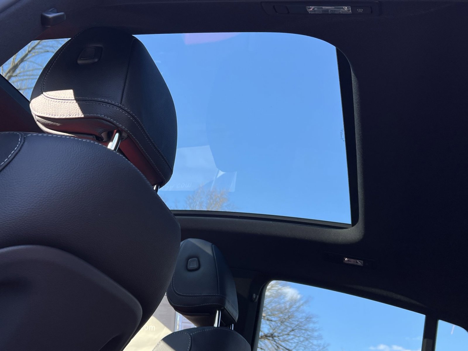 New 2026 Mercedes-Benz GLE 450 4MATIC Coupe image 22