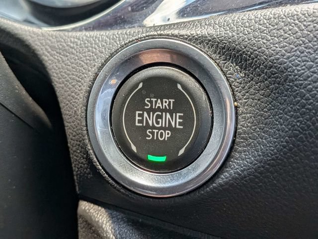 Used 2021 Buick Encore GX Select FWD image 28