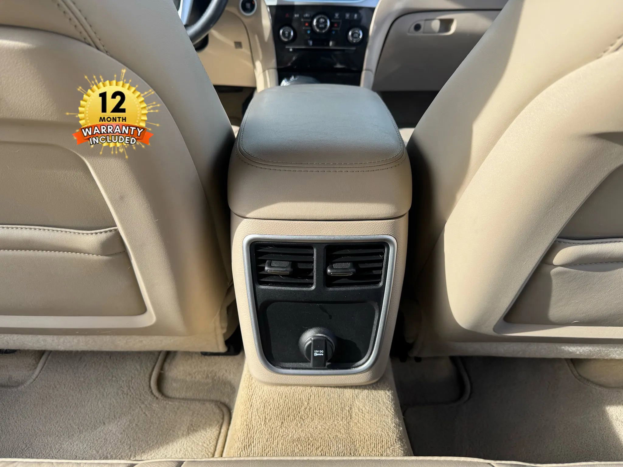 Used 2014 Chrysler 300 image 23