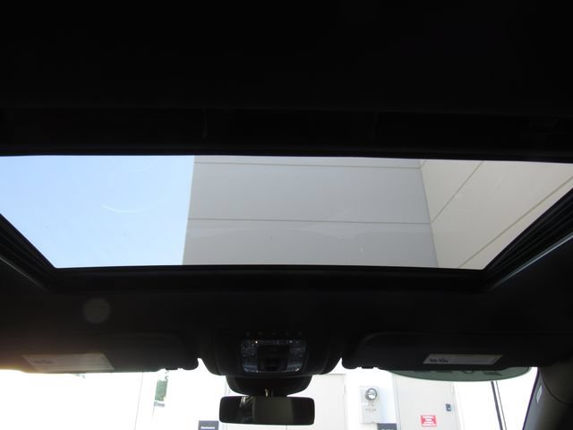 Certified 2022 Mercedes-Benz GLE 350 4MATIC w/ 3rd Row Seat Package image 32