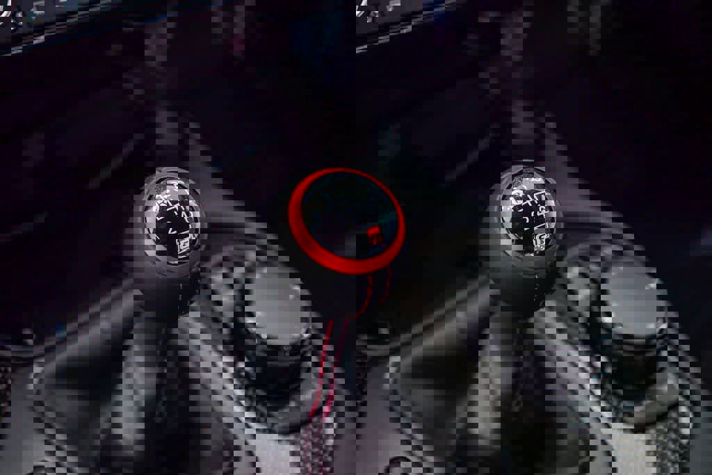 New 2026 Toyota Supra MkV Final Edition image 22