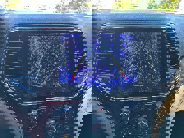 Used 2020 Jeep Grand Cherokee Limited image 8