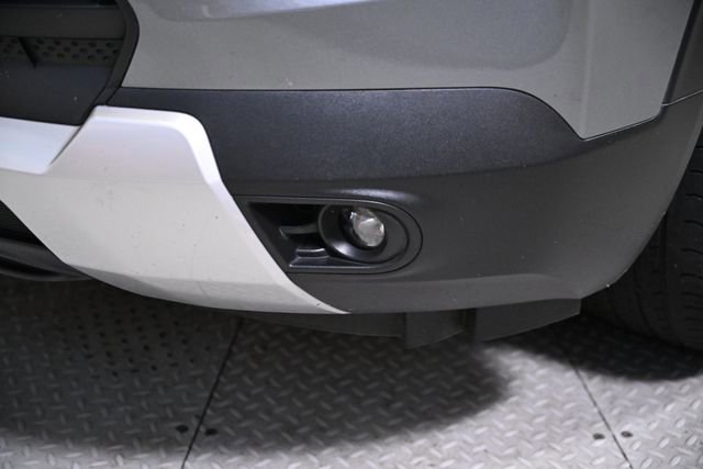 Used 2023 Chevrolet TrailBlazer LT w/ Convenience Package image 15