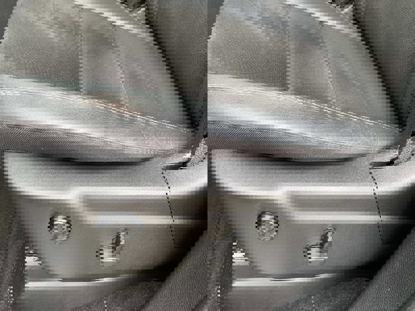 Used 2022 Dodge Durango GT AWD/4WD image 19