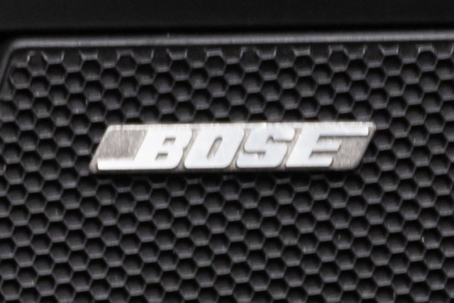 Used 2012 Porsche 911 Edition 918 Spyder image 46