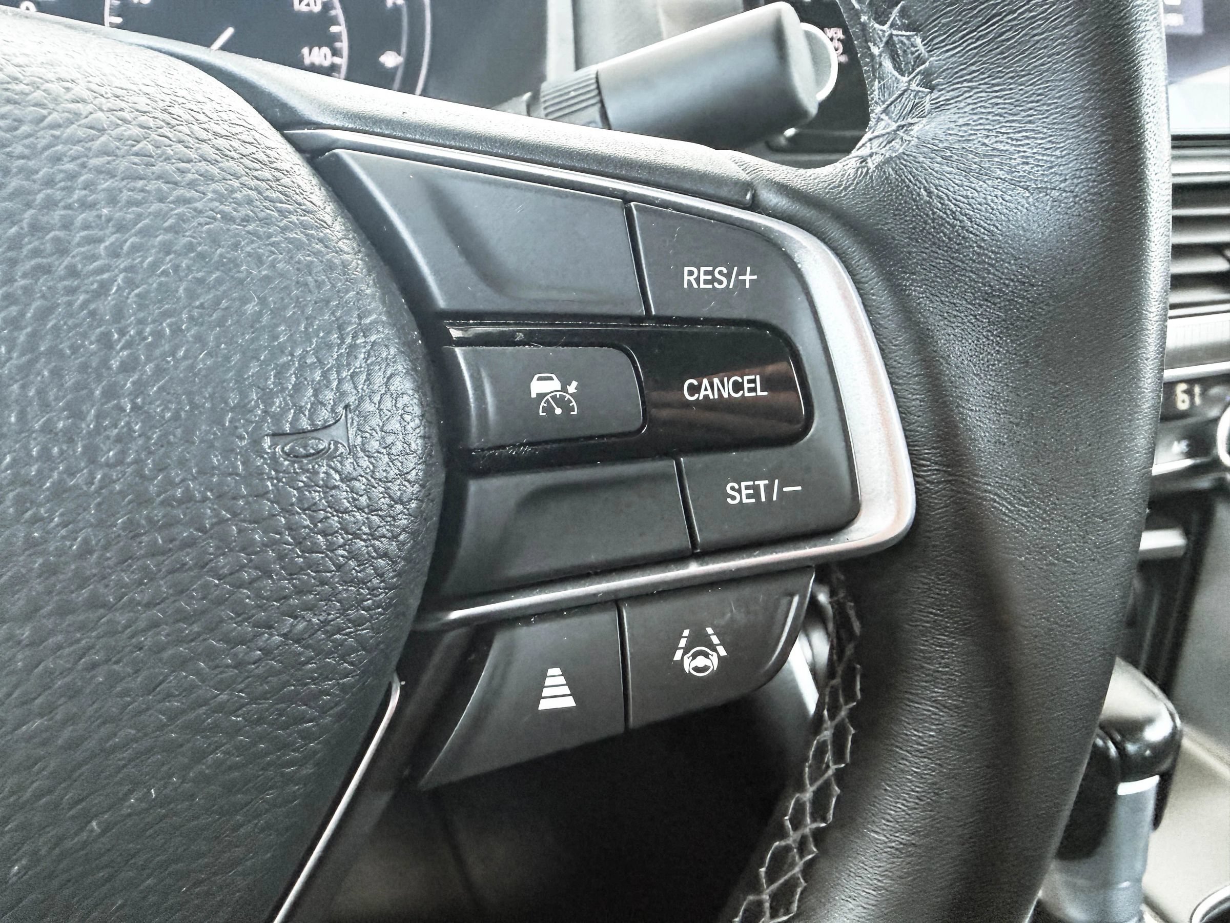 Used 2022 Honda Accord Sport image 21