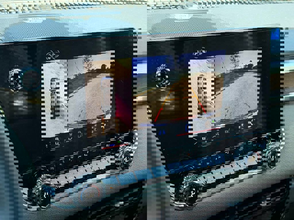 New 2026 GMC Canyon Denali image 32