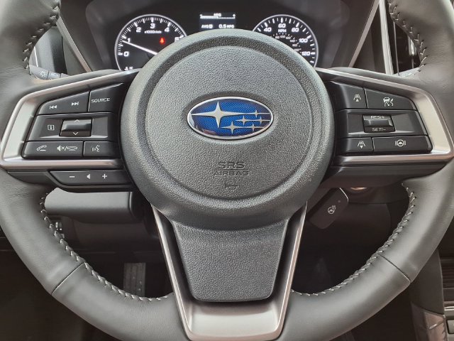 New 2027 Subaru Ascent Touring AWD/4WD image 15