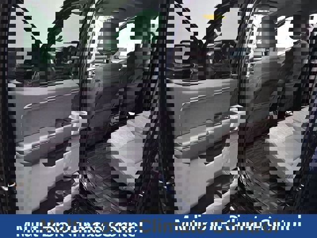 Used 2023 Ford F150 XLT w/ Equipment Group 302A High image 17