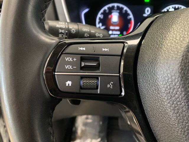 Used 2023 Honda Pilot EX-L image 21