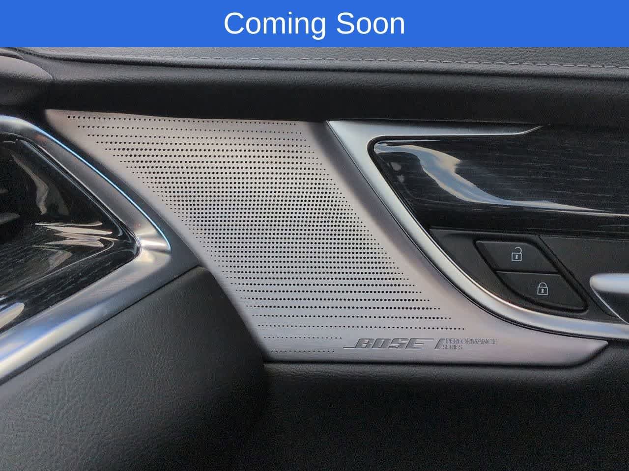 Used 2025 Cadillac XT5 Premium Luxury AWD/4WD image 31