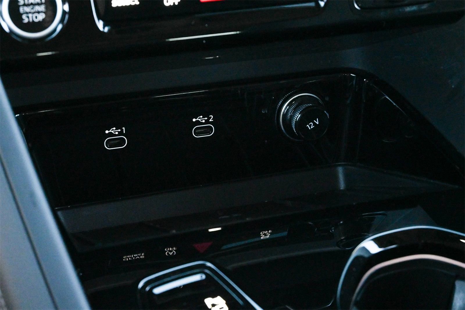 Certified 2025 Audi Q5 Premium Plus w/ Premium Plus image 12