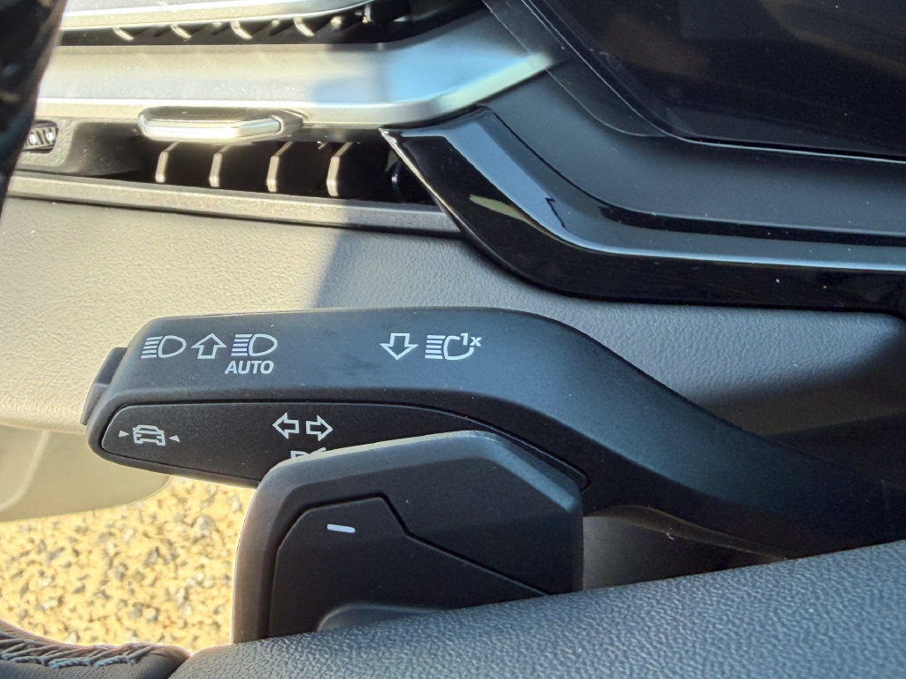 New 2026 Audi A5 Premium Plus AWD/4WD image 30