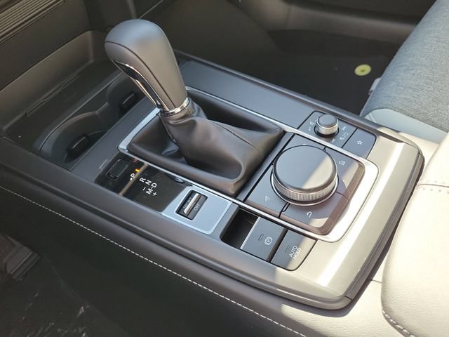 New 2026 MAZDA CX-30 AWD 2.5 S image 13