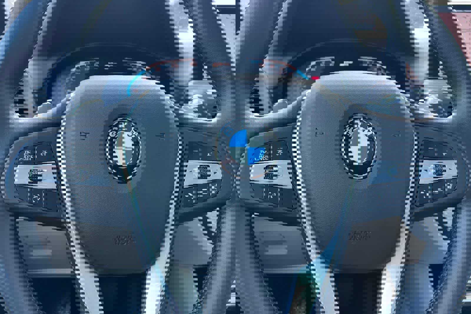 Used 2021 BMW X3 xDrive30e w/ Convenience Package image 30