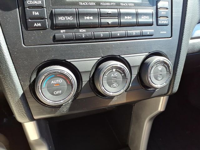 Used 2014 Subaru Forester 2.5i Limited image 26