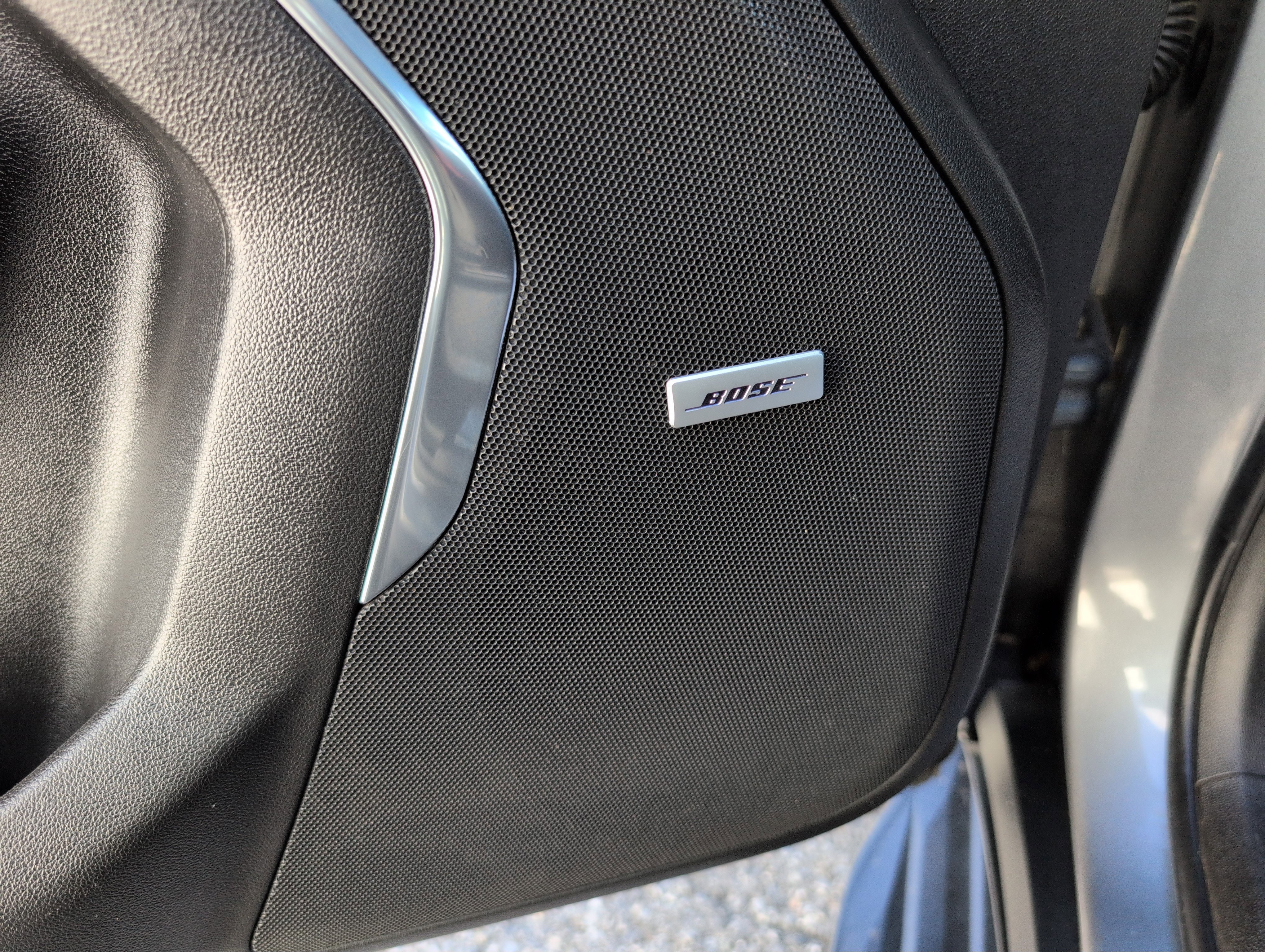 Used 2021 GMC Yukon XL SLT w/ SLT Luxury Plus Package image 18