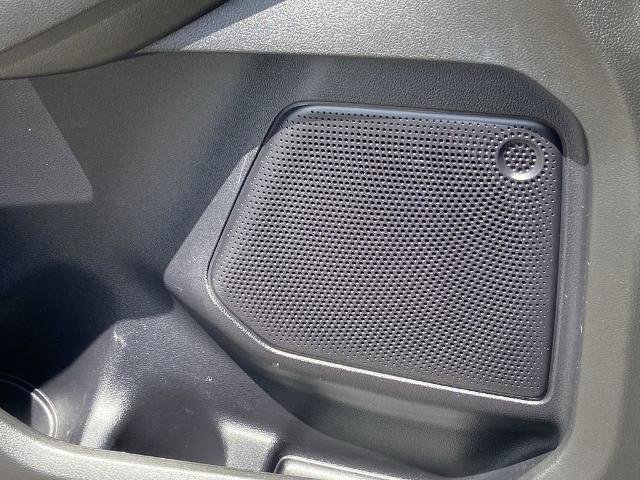 Used 2023 Ford Escape Active AWD/4WD image 19