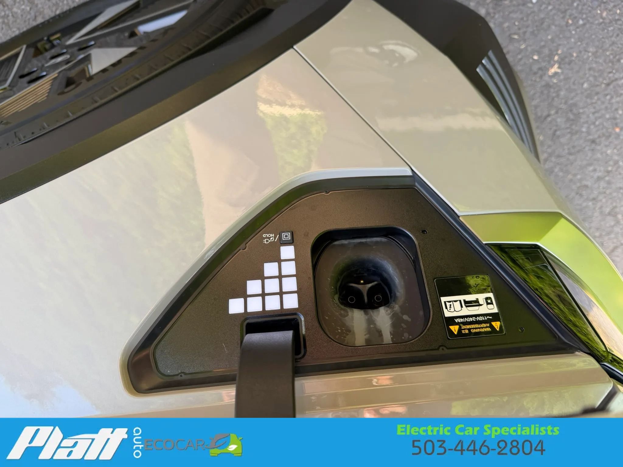 Used 2025 Hyundai Ioniq 5 SEL RWD image 47
