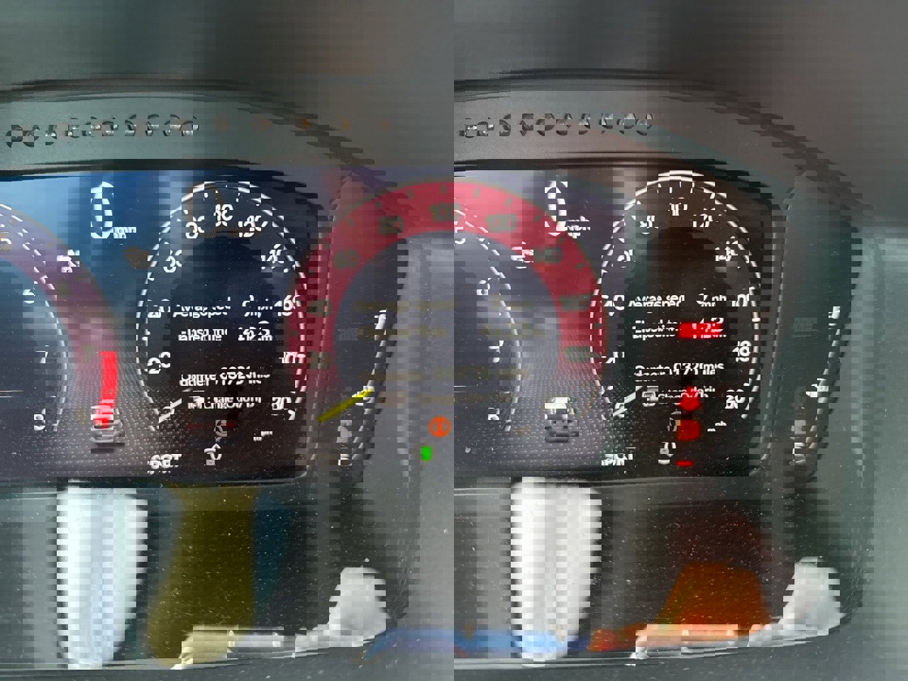 Used 2023 Honda Civic Type R image 11