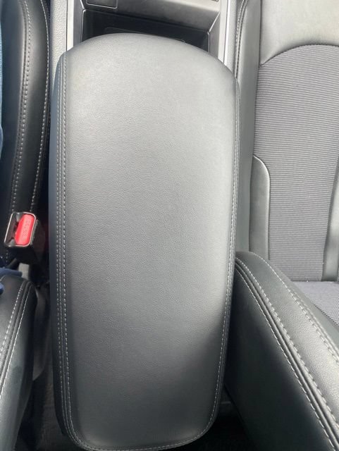 Used 2022 Kia K5 GT-Line w/ GT-Line FWD Premium Package image 38