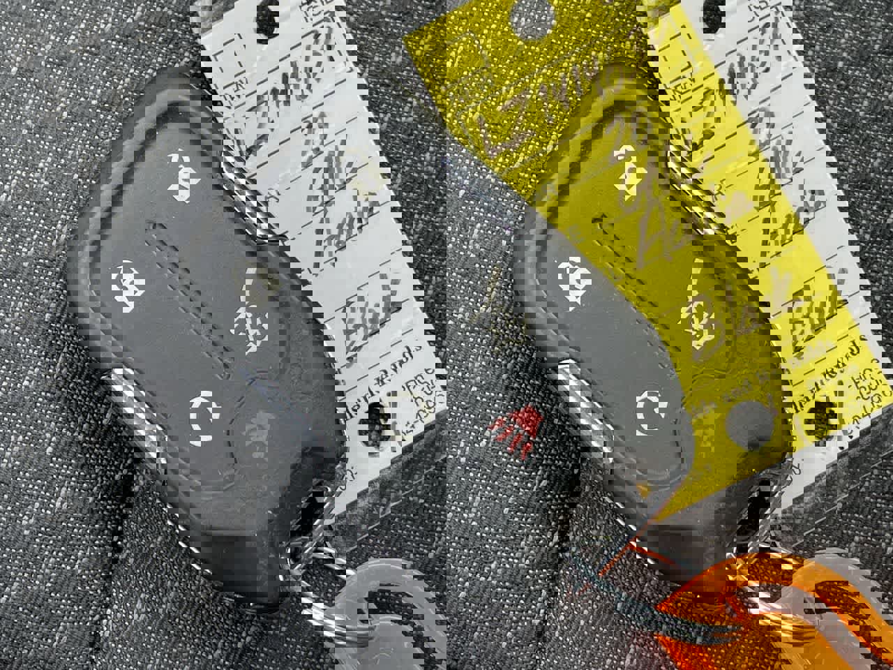 Used 2020 GMC Acadia SLE w/ Driver Convenience Package AWD/4WD image 32