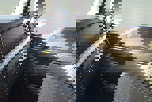 New 2026 Ford F250 XLT image 10