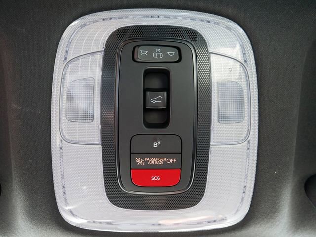 Used 2024 Hyundai Elantra Limited image 34