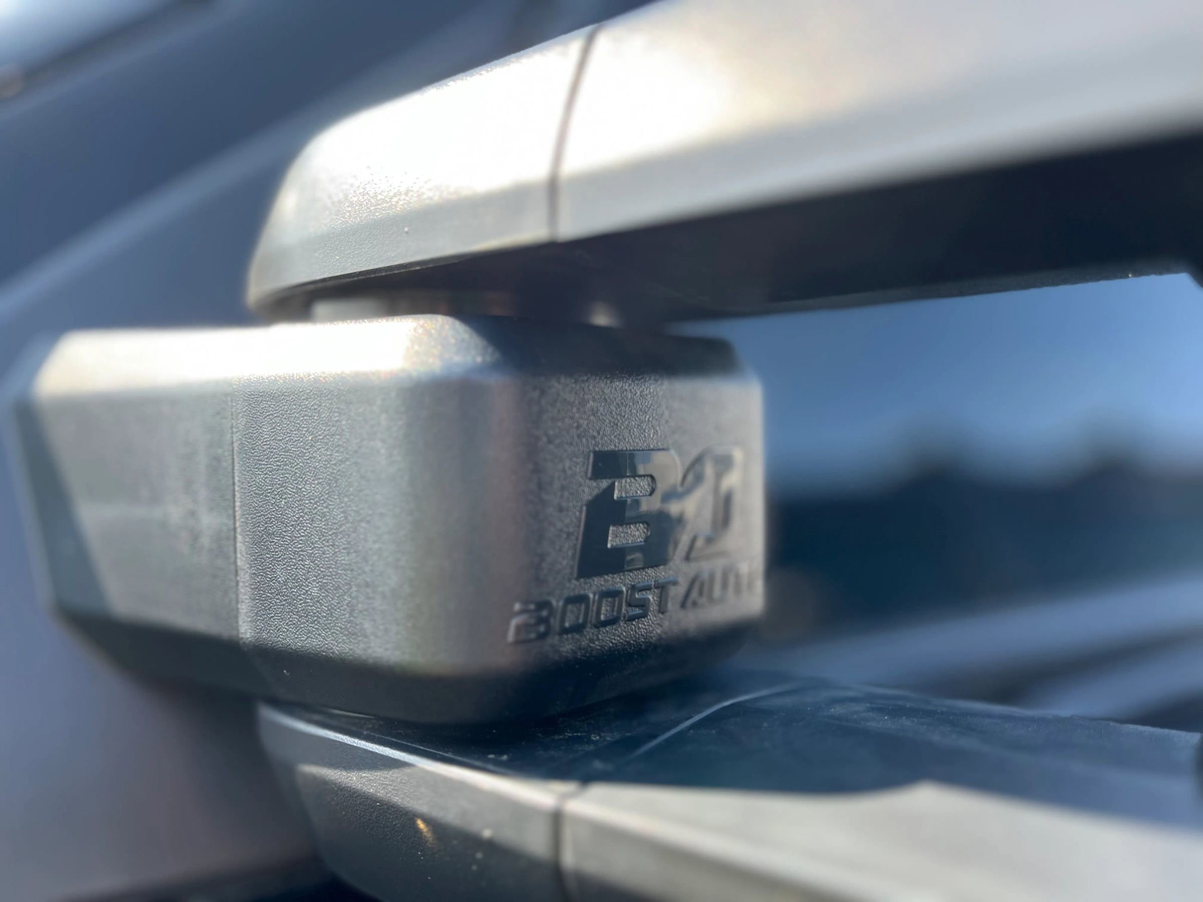 Used 2019 Chevrolet Silverado 2500 LT w/ LT Convenience Package image 27