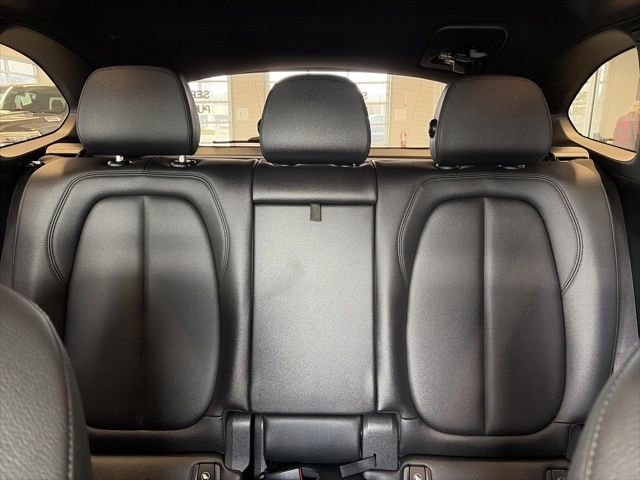 Used 2021 BMW X1 sDrive28i w/ Premium Package image 13