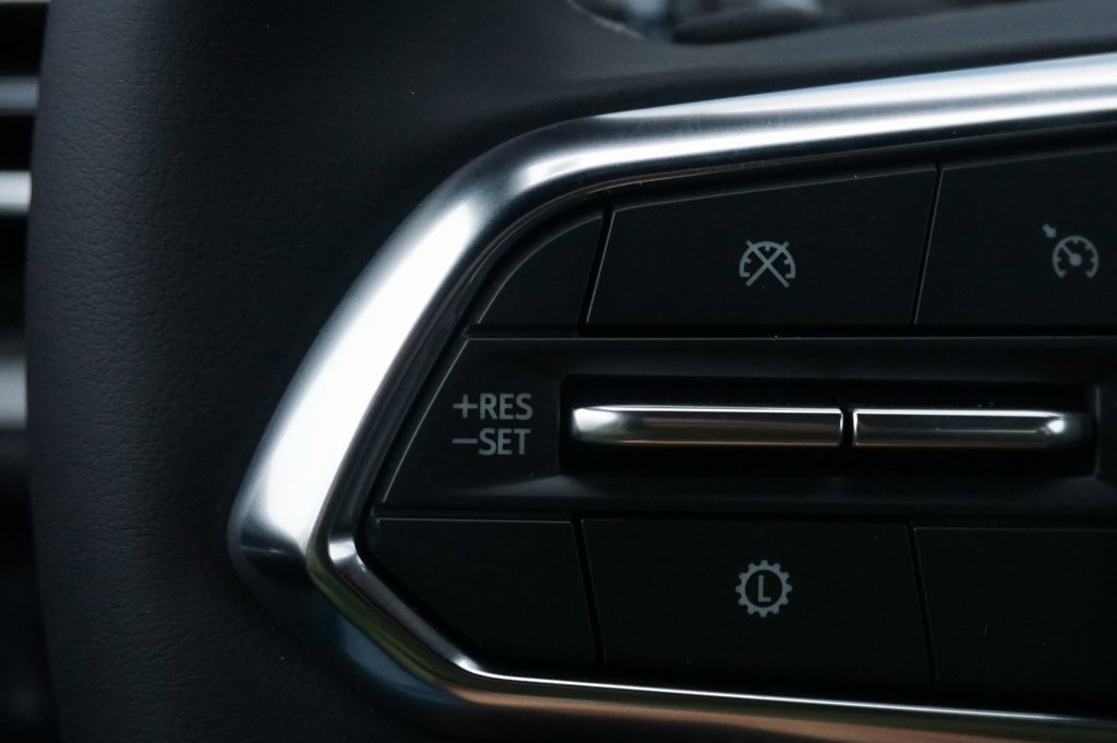 New 2026 Chevrolet Traverse LT w/ Driver Confidence Package image 21