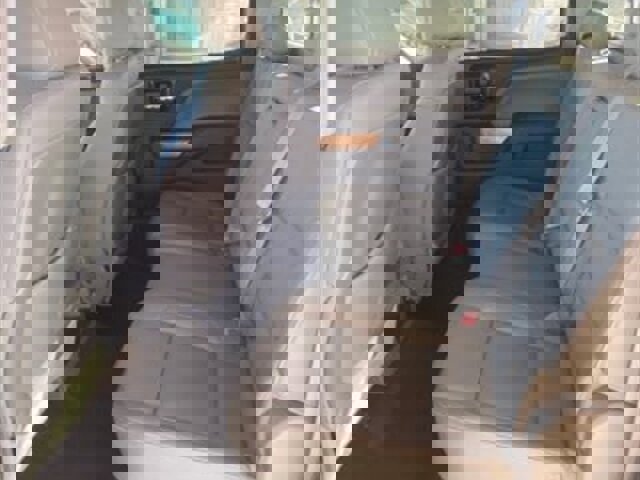 Used 2015 Chevrolet Silverado 2500 LTZ w/ Duramax Plus Package image 18