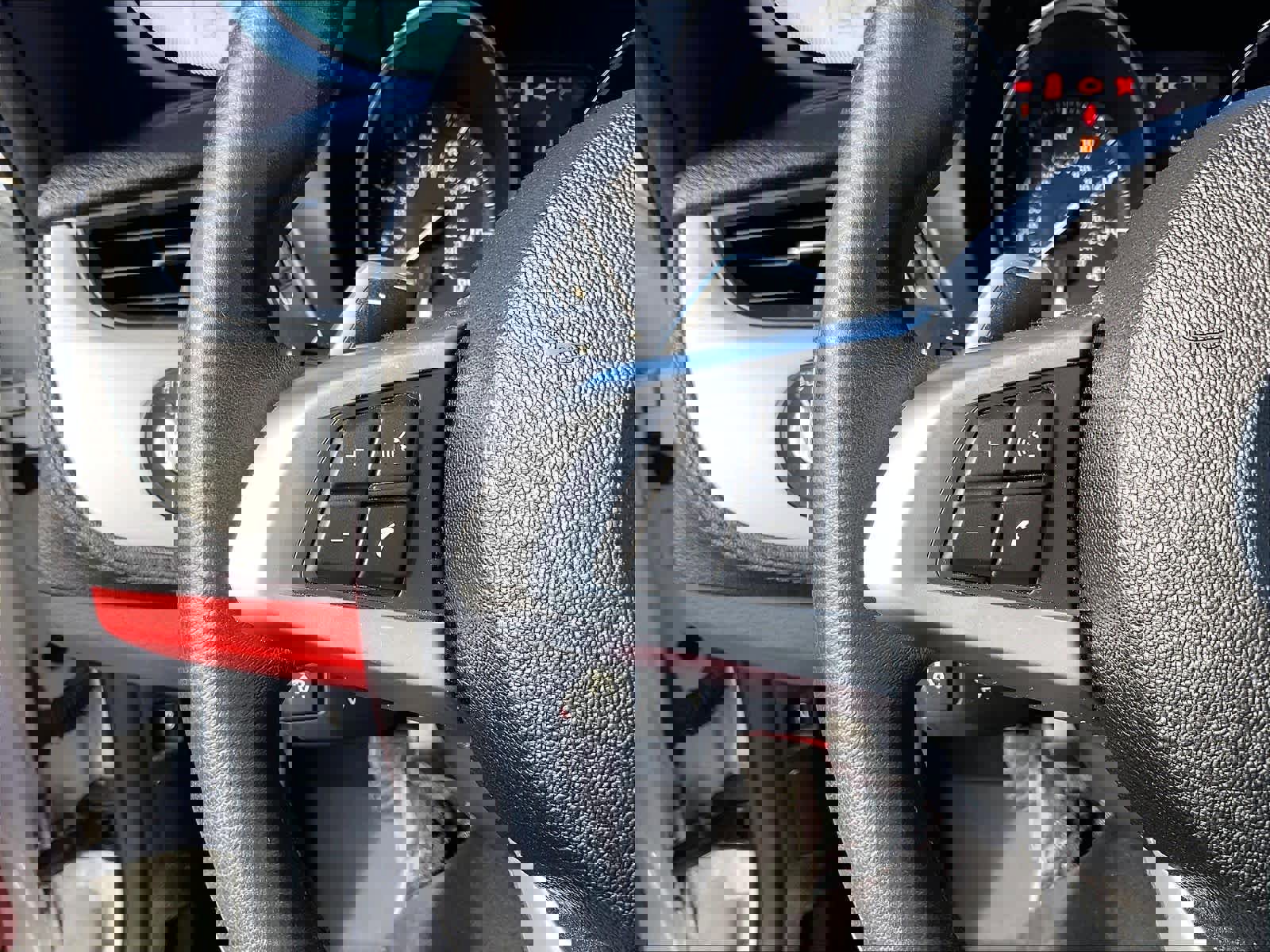 Used 2016 BMW Z4 sDrive35i image 20