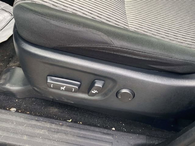 Used 2024 Toyota 4Runner SR5 image 19