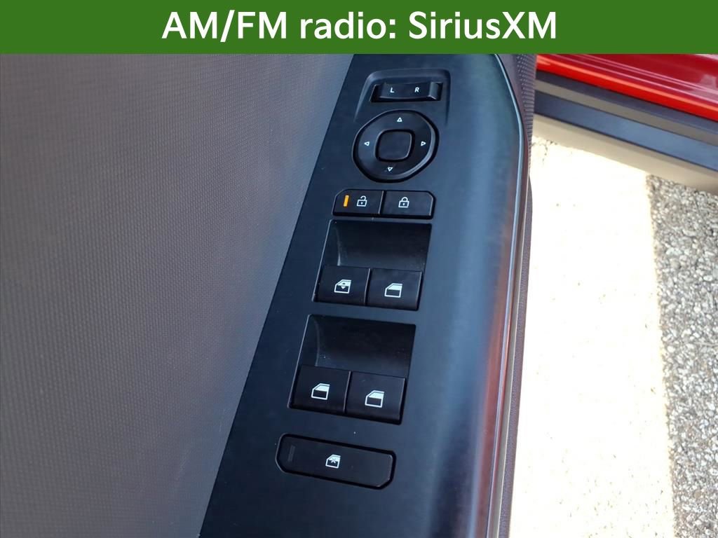 Used 2025 Kia K4 LXS image 18