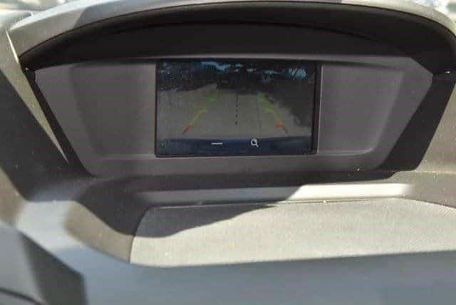 Used 2018 Ford Escape SE FWD image 27