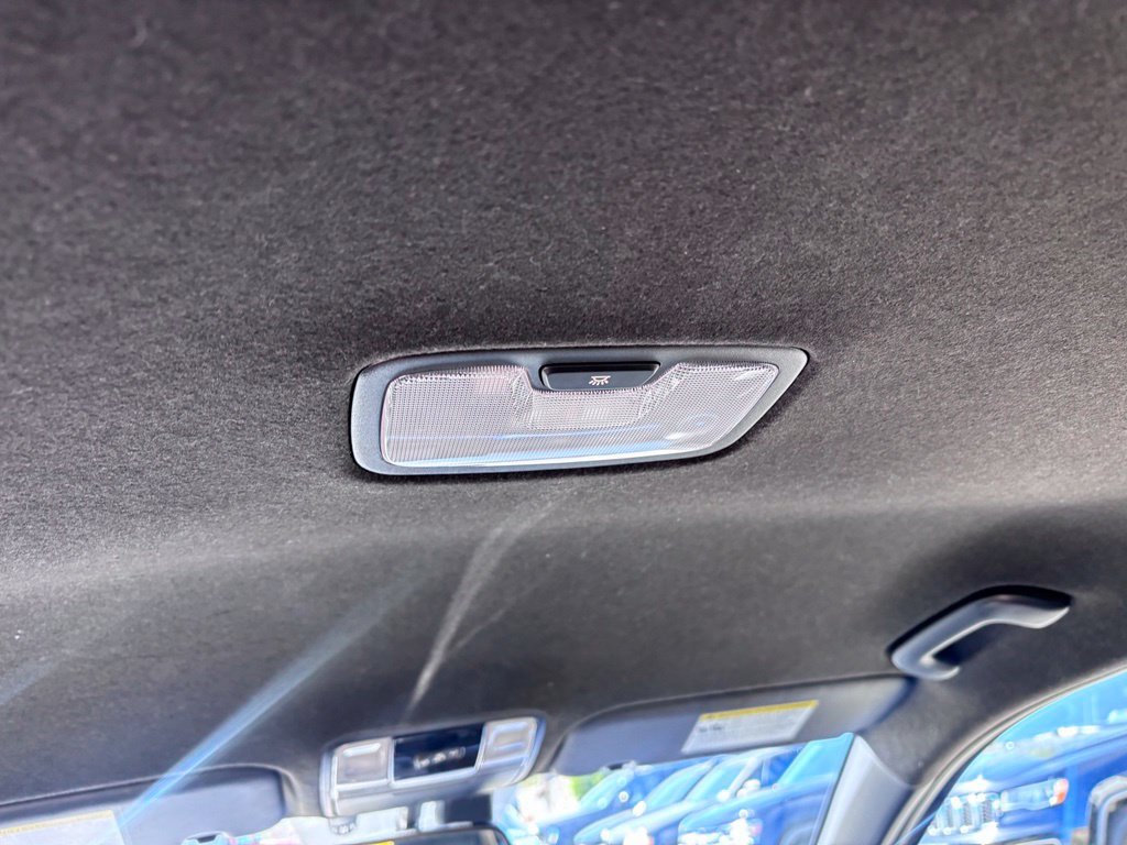 Used 2023 Kia Forte GT-Line FWD image 24